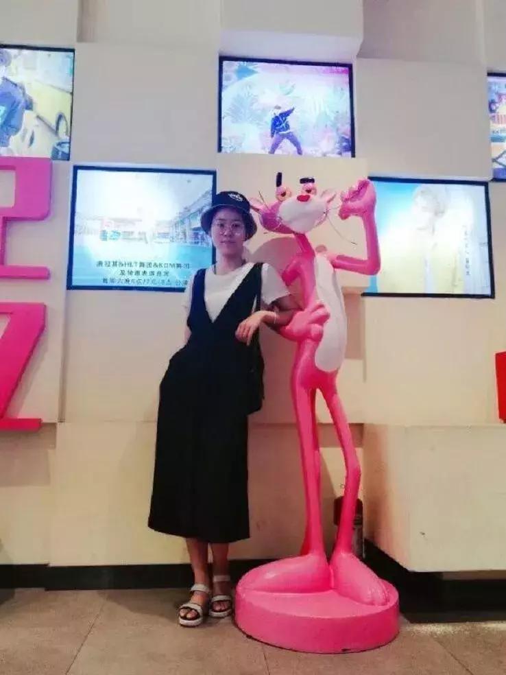 南阳师范学院物理与电子工程学院,南阳师范学院物理学院