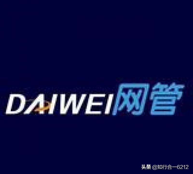 it兼职哪个平台最好,网上it兼职有哪些