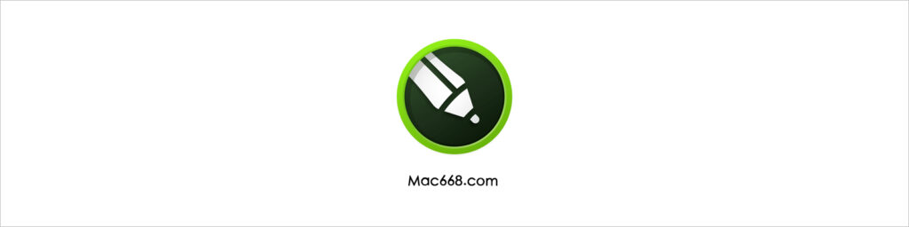 mac系统在哪下载设计软件,2021mac必备免费软件