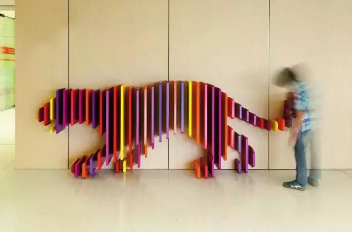 平面设计爱心教程,平面设计的痛