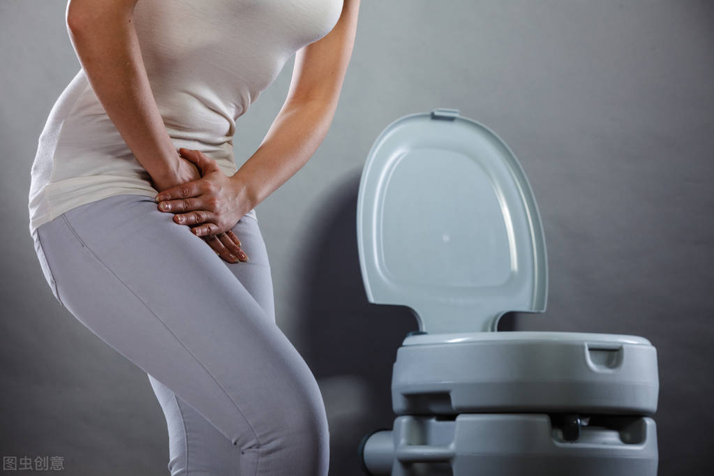 一打喷嚏就很不舒服,一打喷嚏就费劲怎么回事