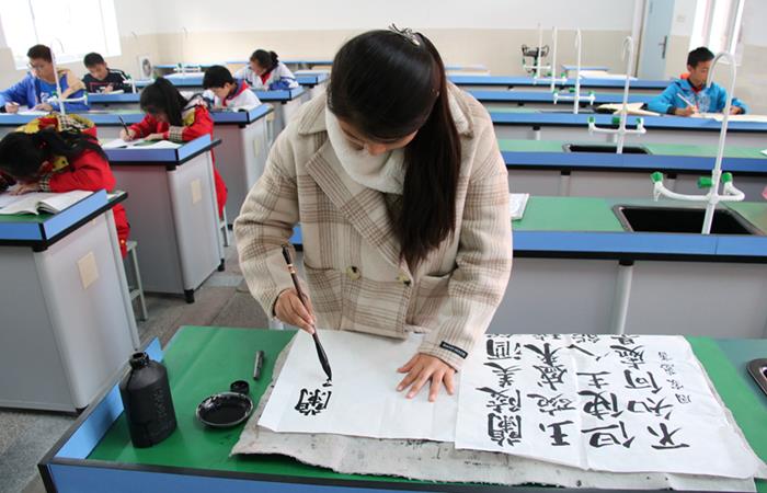 王羲之兰亭序书法入门教程全集,王羲之兰亭序书法入门必学碑帖