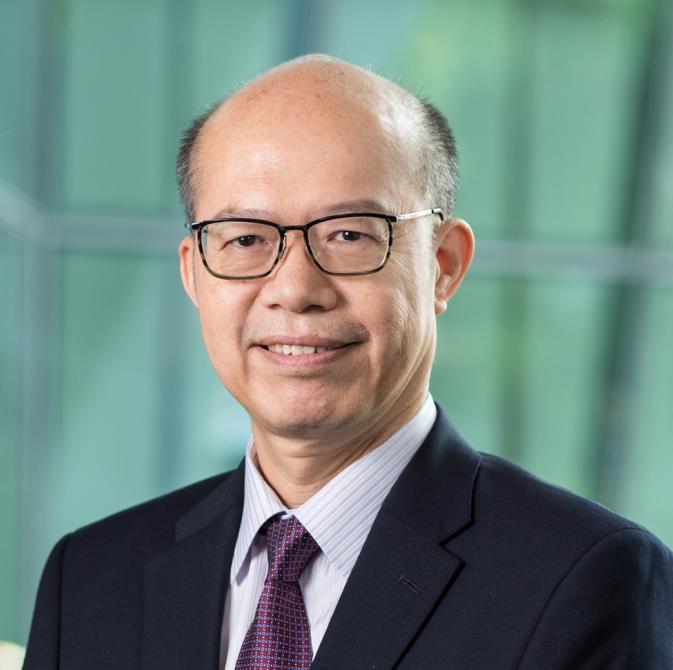 讲座文字全实录|一个务实经济学家对数字货币的观察