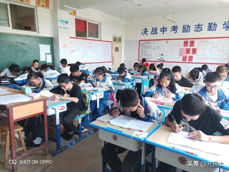 教学相长知行合一,教学相长结硕果