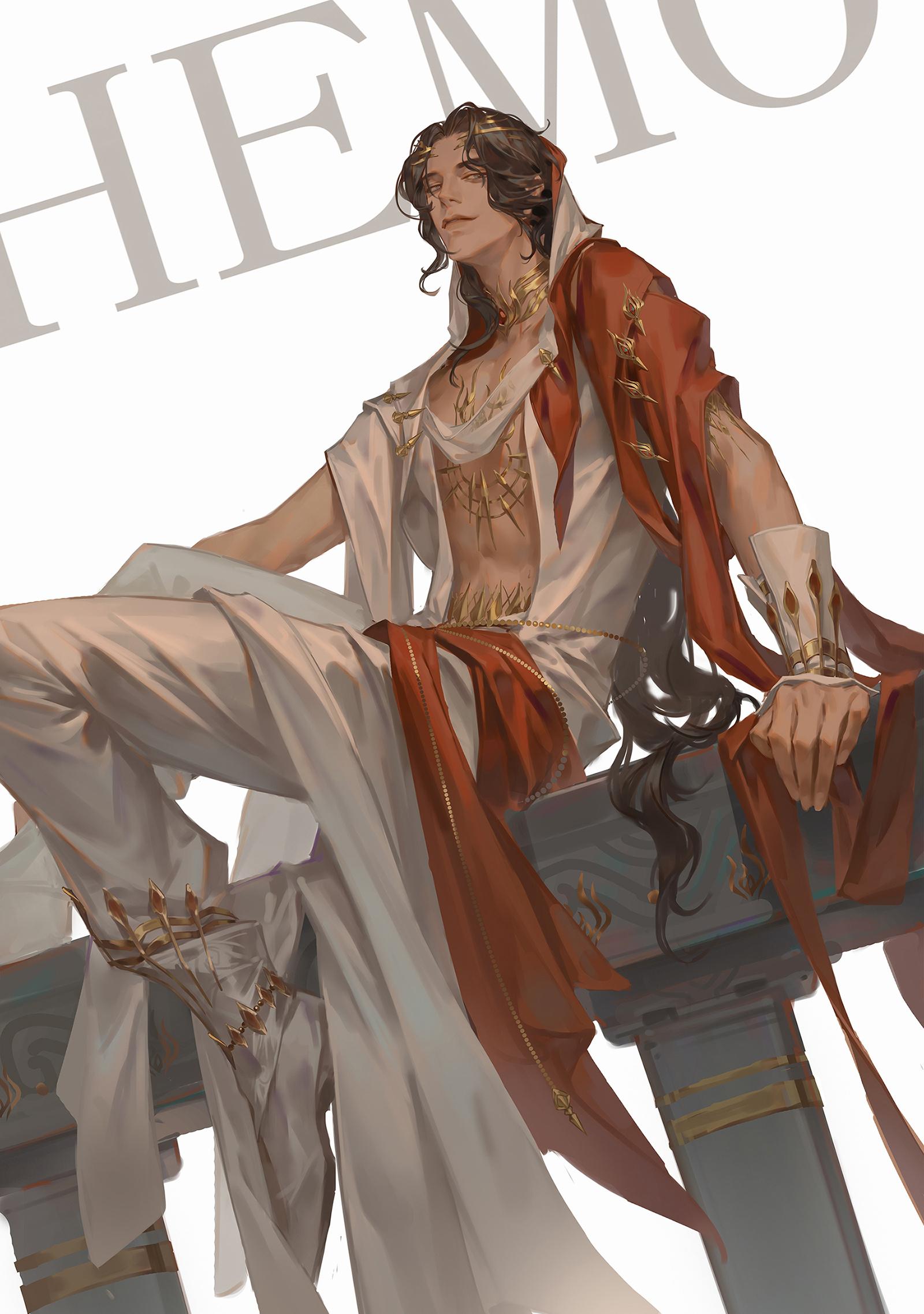 剑网三各门派技能详解图,剑网三pve门派推荐2022