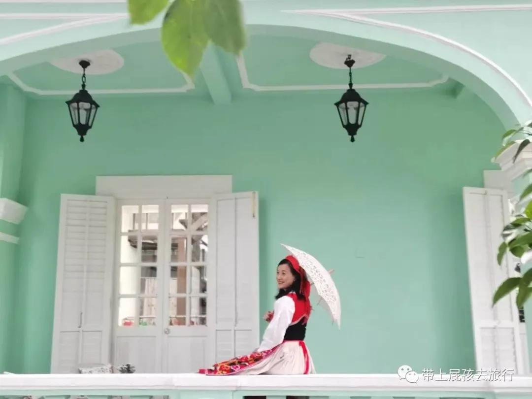 去澳门去哪些地方玩好 (去澳门必去哪里好玩的)