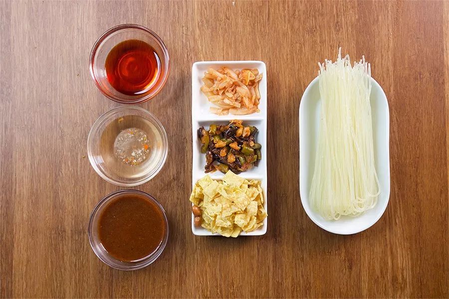 淘宝哪个螺蛳粉是正宗的,淘宝上哪家的螺蛳粉好吃正宗