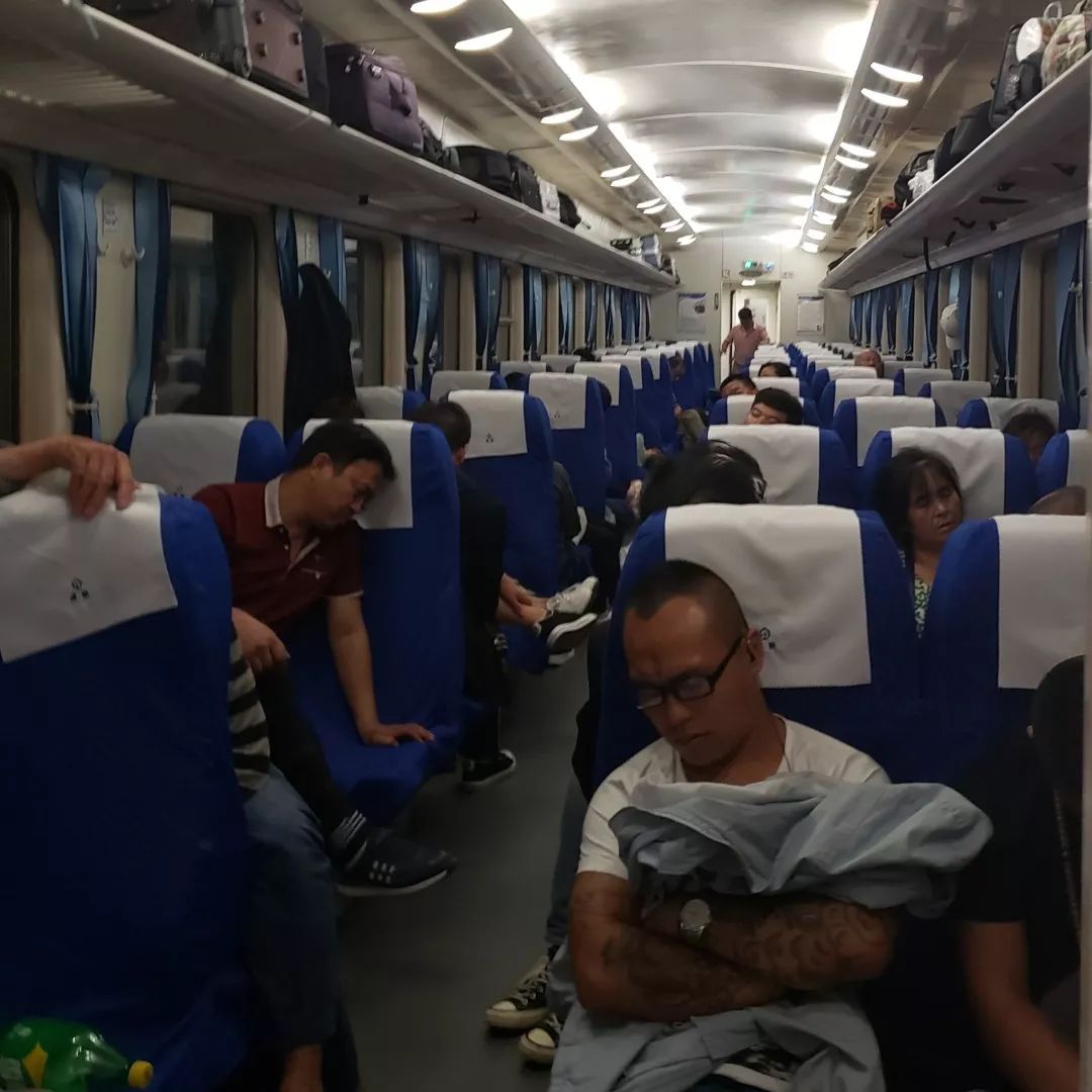 九月分享橱窗好物,九月分享穿搭