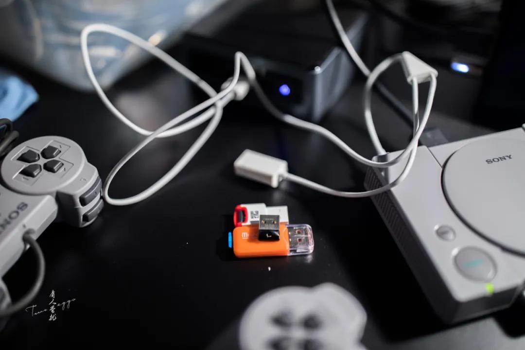 psclassic,已发售的3a大作哪些好的