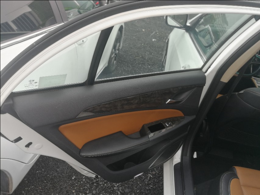 秦80二手车60万公里,秦80二手车出售