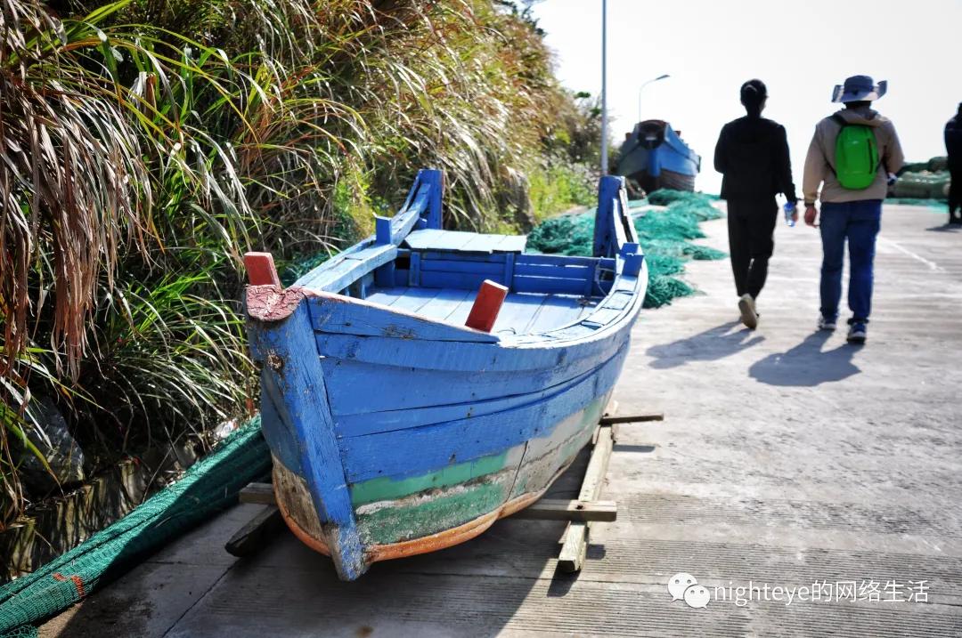 枸杞岛2天一夜旅游攻略,8月枸杞岛攻略三日游