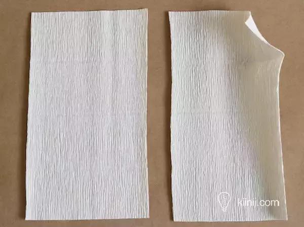 童话世界蘑菇屋农家乐 (儿童手工蘑菇屋创意介绍)