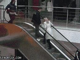 英国这是要把全人类拖下水？