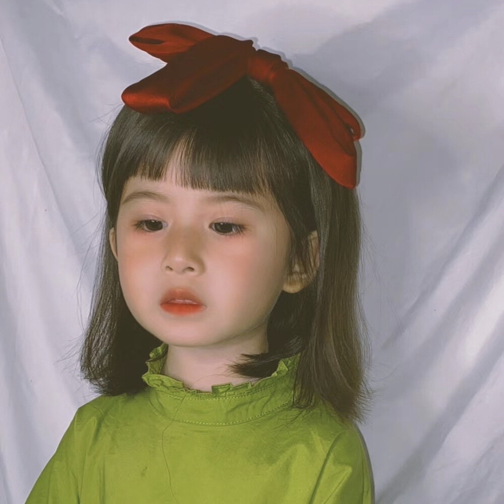 萌娃头像真人帅气高清,萌娃头像治愈系笑容