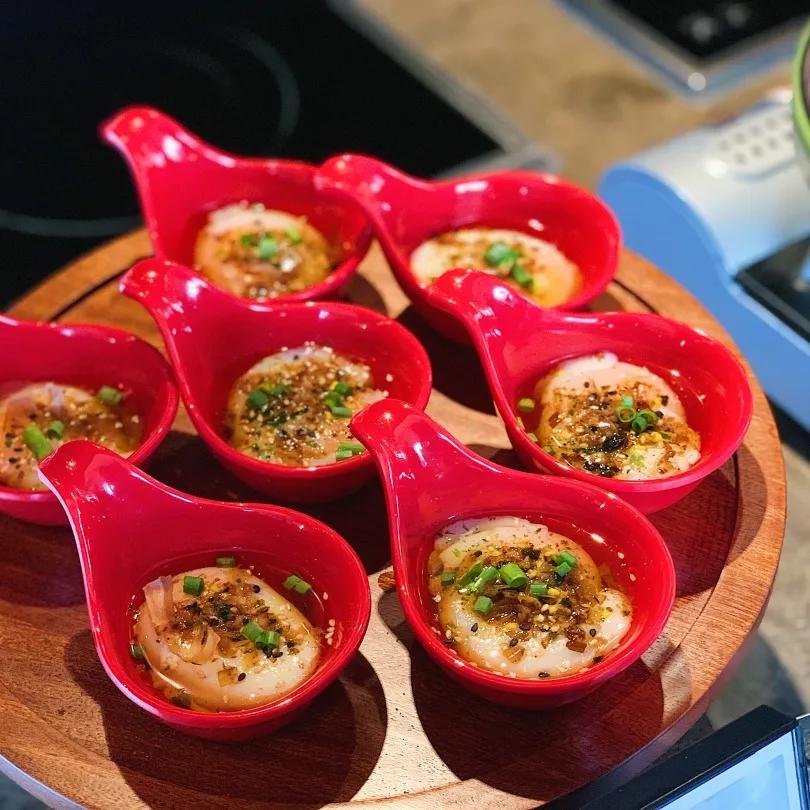 希尔顿逸林增城,希尔顿逸林五爱街