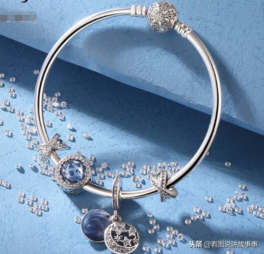 十二星座专属手链一根绳射手座,十二星座印象手链之射手座