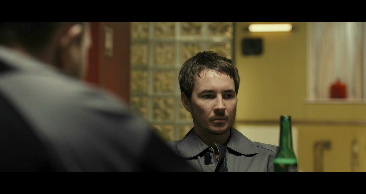 她老爸已经同意给赎金,可我不想放人:图解欧美电影