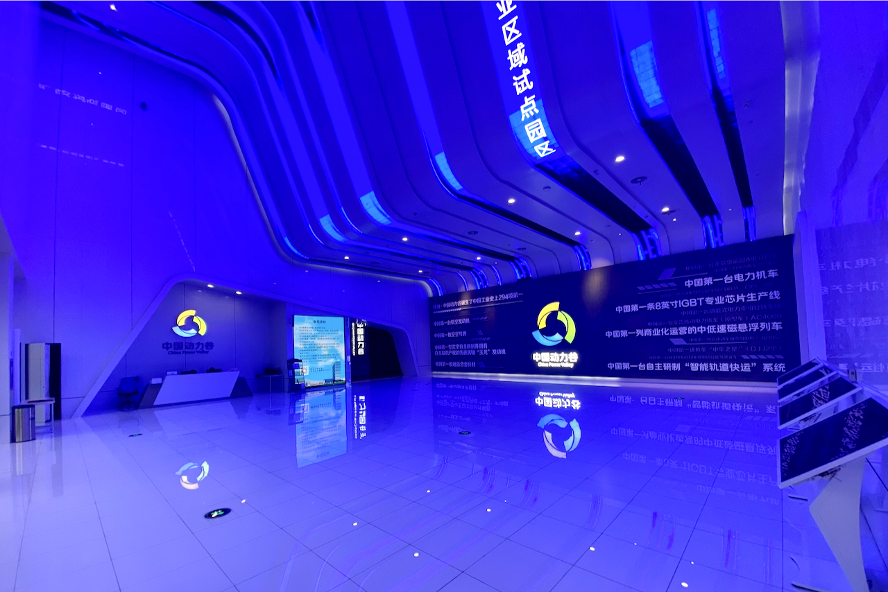 全国各地争抢名人故里成风，现在轮到炎帝了，结果如何？