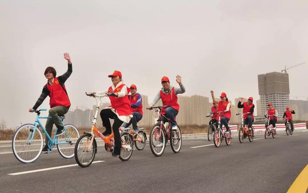 好消息宁波,30个好消息100条