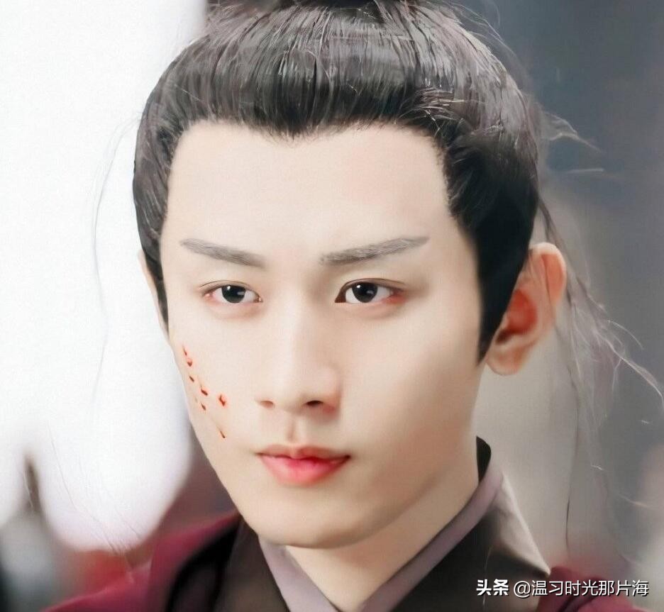 成毅是如何走出云歌会的阴影的,成毅云歌会到底是谁的责任