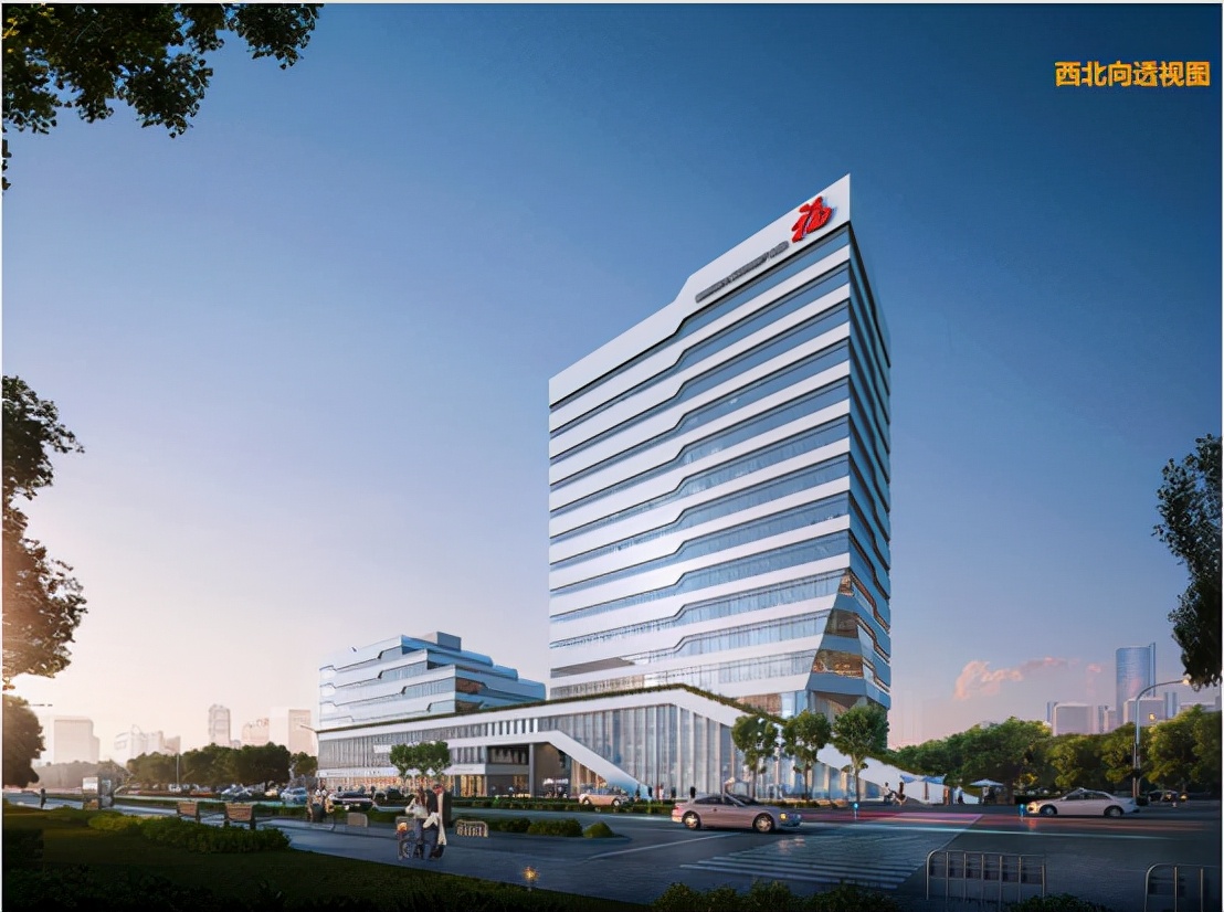 福胶集团福牌阿胶,福胶集团怎么样