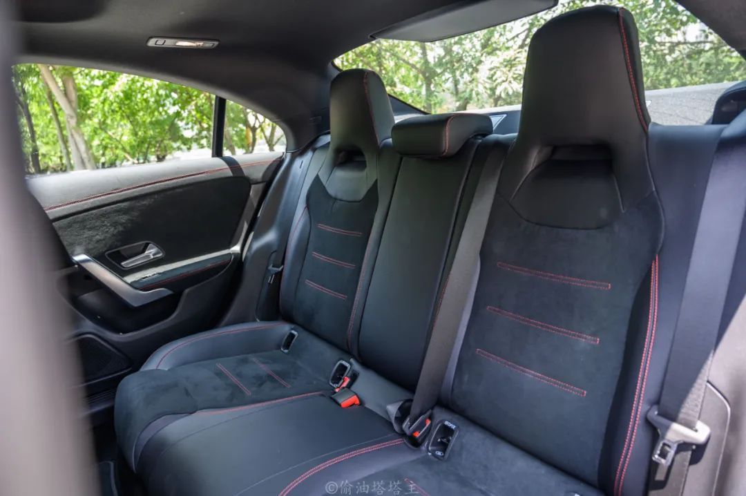 2016款奔驰cla200值得入手吗,奔驰cla200动感型16款测评