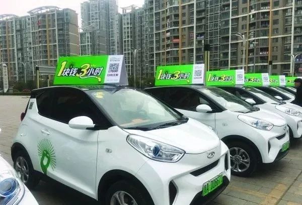 炸锅了!病情之下,中國新四大发明新鲜出炉!国人必知!