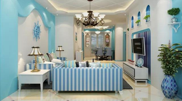 鍠滈箠瑁呴グ,鍠滈泙瑁呴グ鏉愭枡