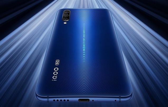 王者归来性能,旗舰手机王者归来