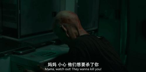 最新密闭空间惊悚片,比丧尸更可怕的人性,越想越害怕