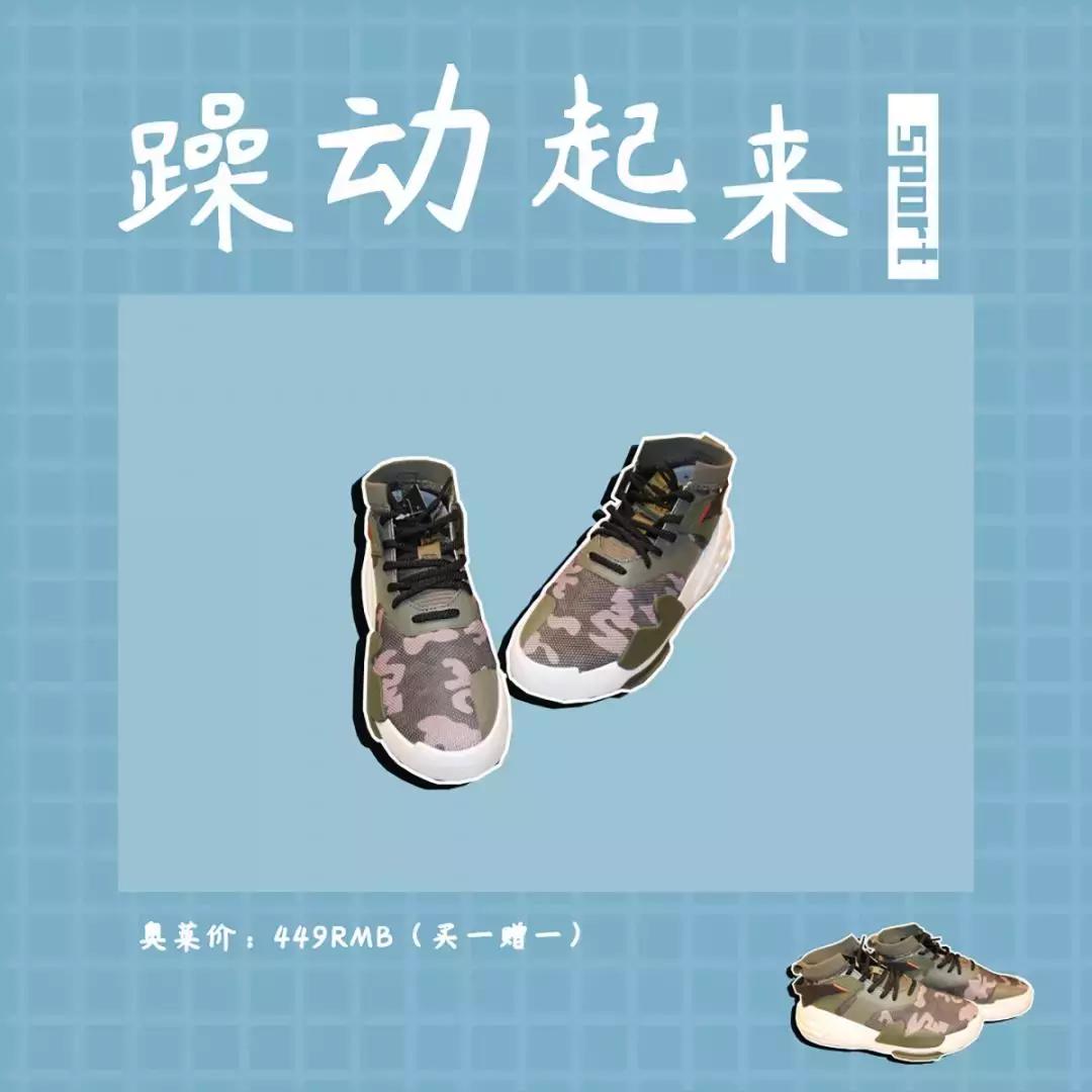 100块钱两件t恤,100元两件t恤又嫌贵