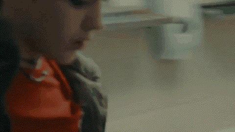 柏林电影获奖,柏林最佳影片奖近三年