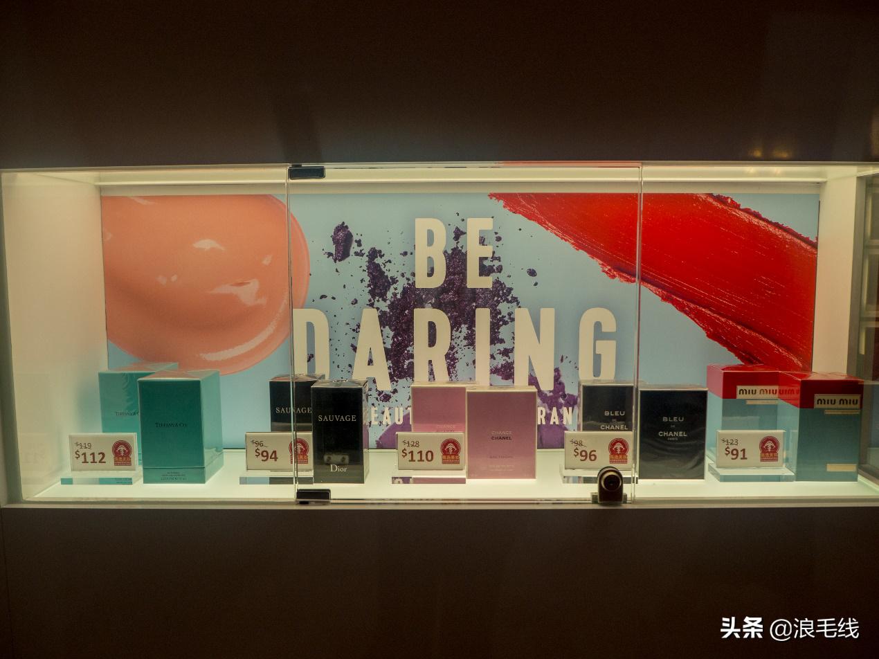 海洋光谱号邮轮游玩攻略,海洋光谱号邮轮旅行攻略