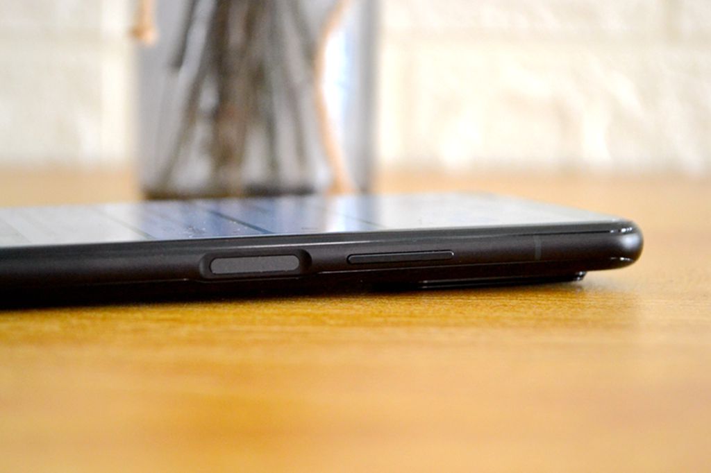 荣耀宣布发布1000元以下的5g手机,5g手机芯片市场上演五强争霸