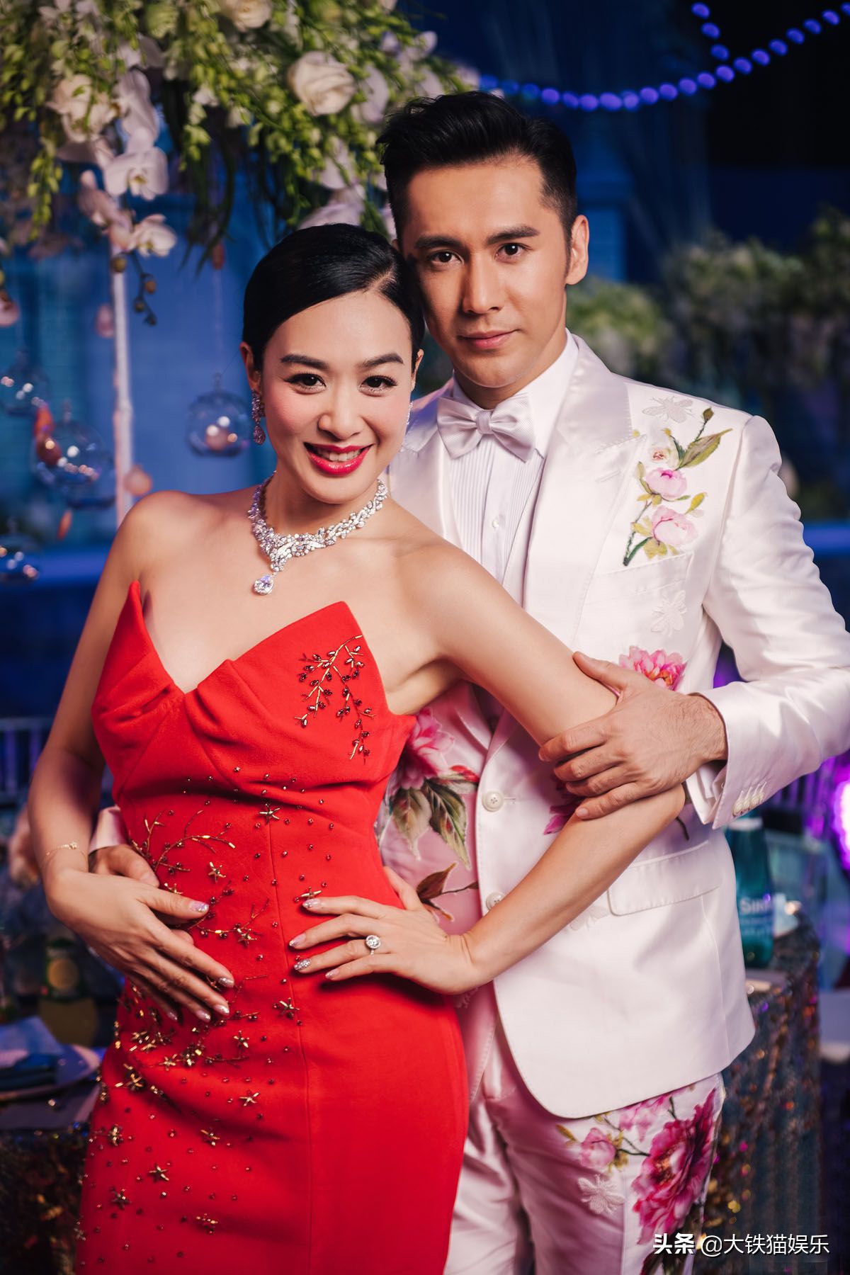 9位老牌女星今昔颜值对比,年轻时颜值惊艳的15位女星