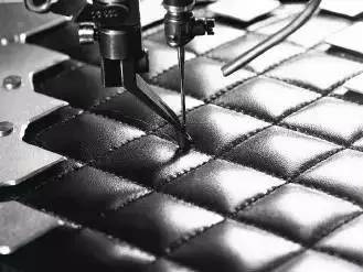 最实用的奢侈品品牌排行榜,最全奢侈品品牌排行榜前十名