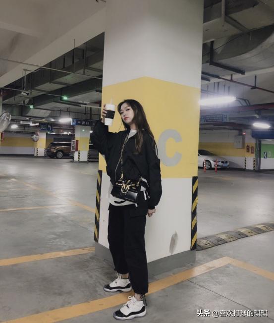 aj1低帮配色十大最好看的鞋子,aj1十大最值得入手的老爹鞋