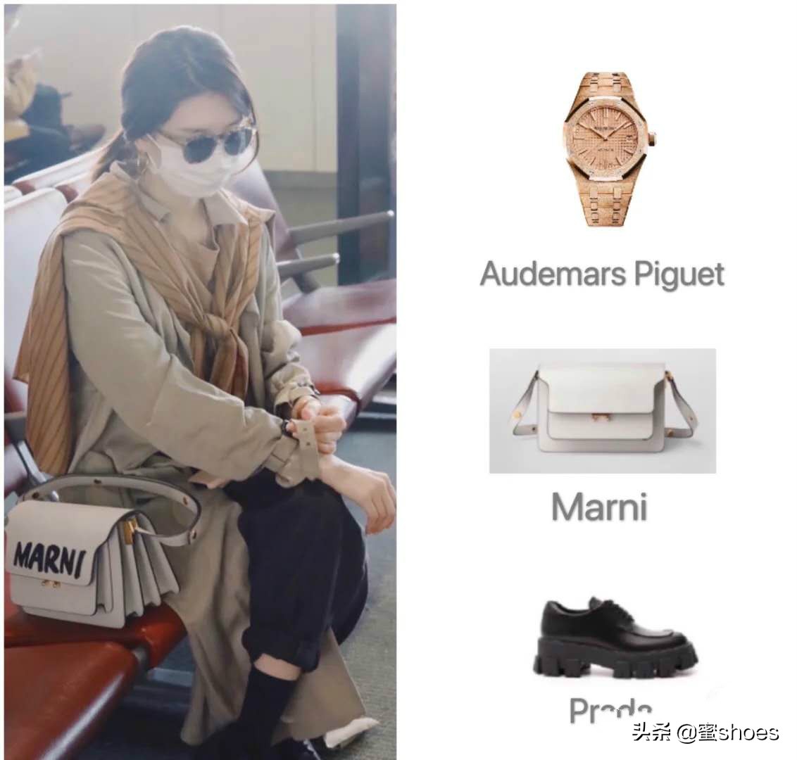 杨幂江疏影粉色,杨幂江疏影艳压全场