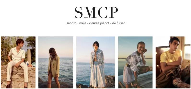 山东如意集团或被迫交出Maje母公司抵债，中国版LVMH梦碎