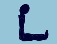 被称为“青春之泉”的瑜伽序列必须在一天内练习每个体位21次