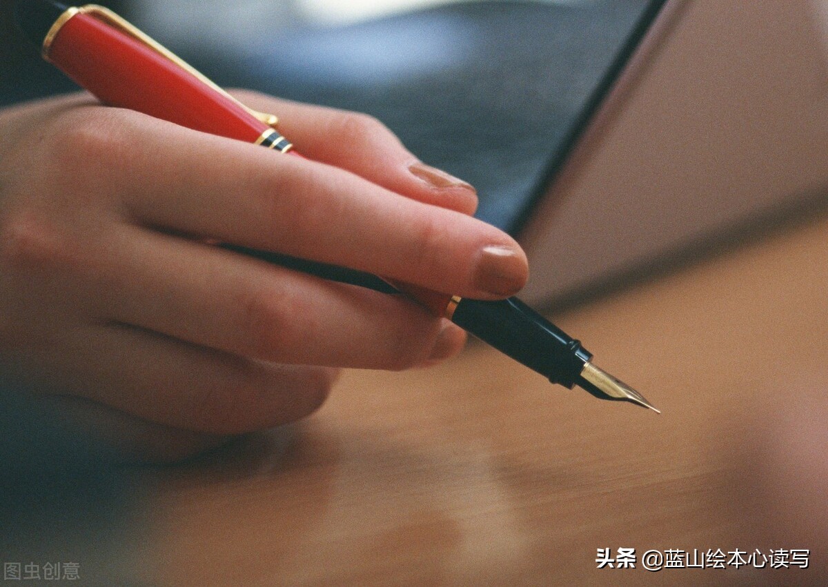 读后感的写作方法和步骤三年级,小学生读后感的写作步骤