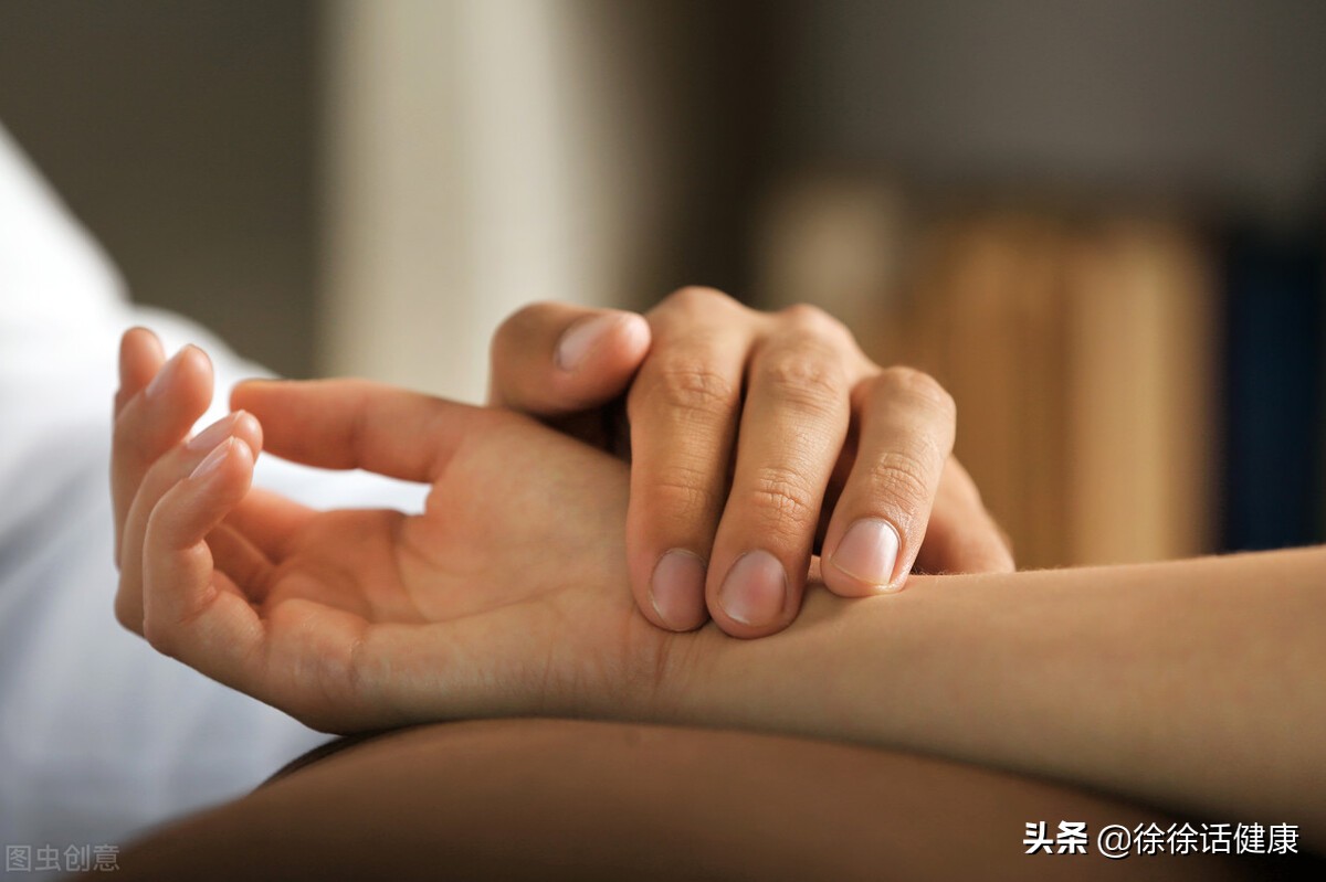 秋乏是几月,秋困还是秋乏