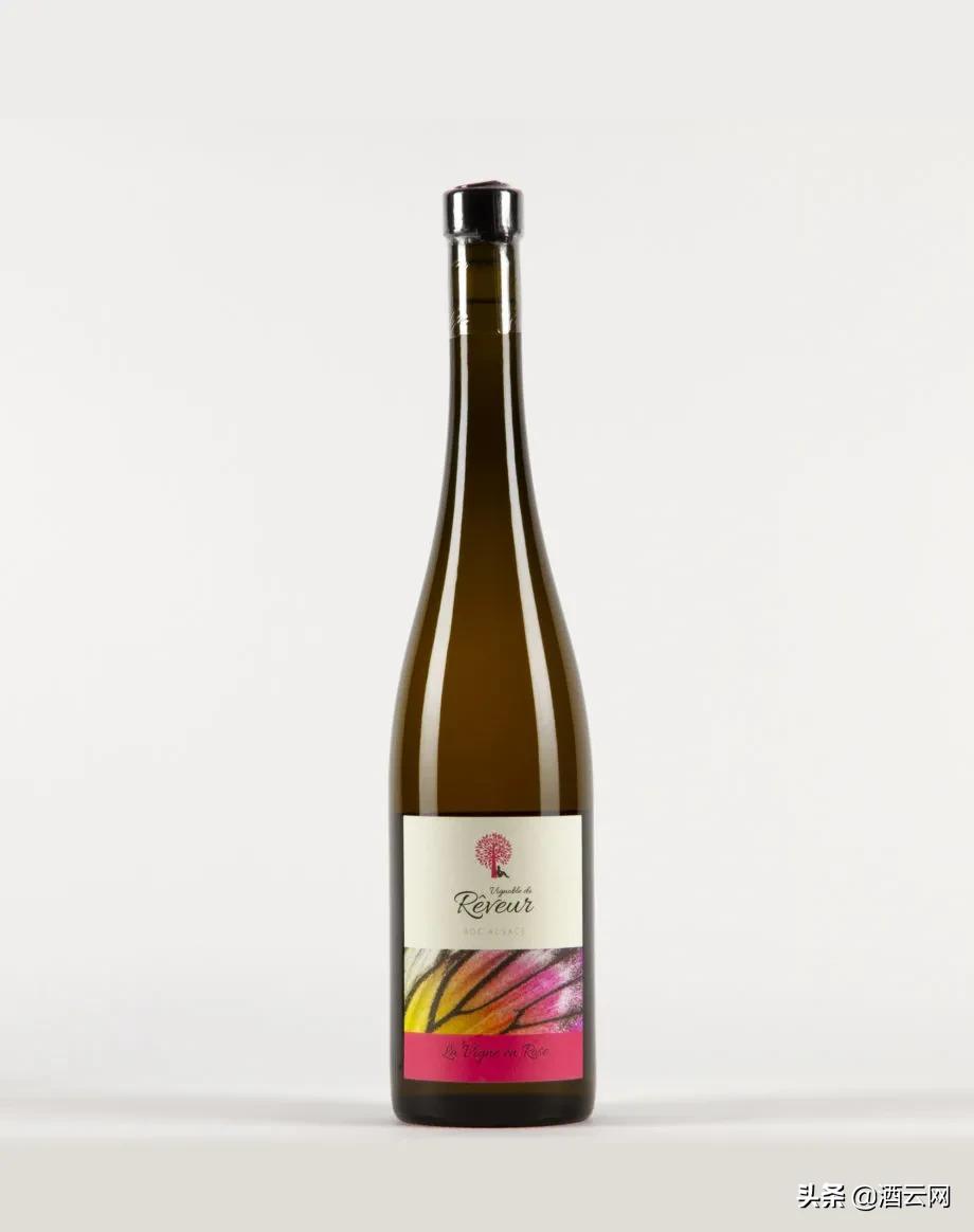 第一次见面喝什么葡萄酒最好,情侣间必备的葡萄酒