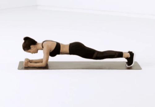 同样体重为什么你比别人显胖,同样的体重看起来比别人胖