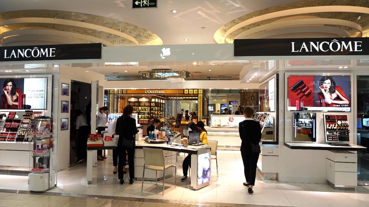 惠州君尚商场优惠活动,惠州君尚优惠券