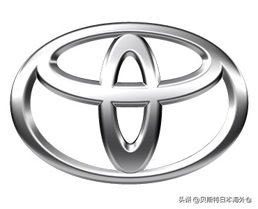 各个国家品牌汽车标志大全,汽车品牌你知道多少