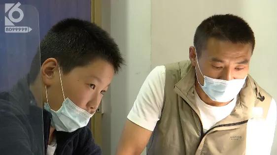 云夹专属档案,让你知道如何远离近视