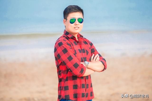 期货做日内交易怎么理解,期货交易里面的区间怎么理解