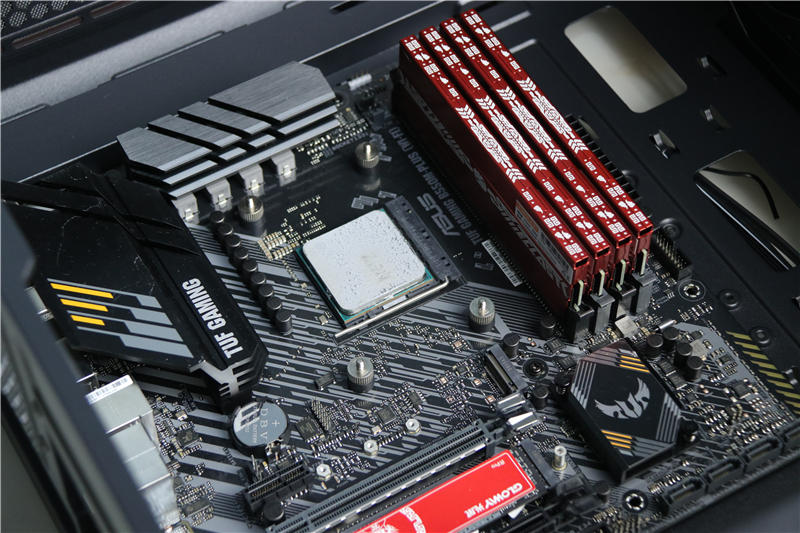 赛博朋克2077全特效4k配置要求,赛博朋克2077relic出场特效