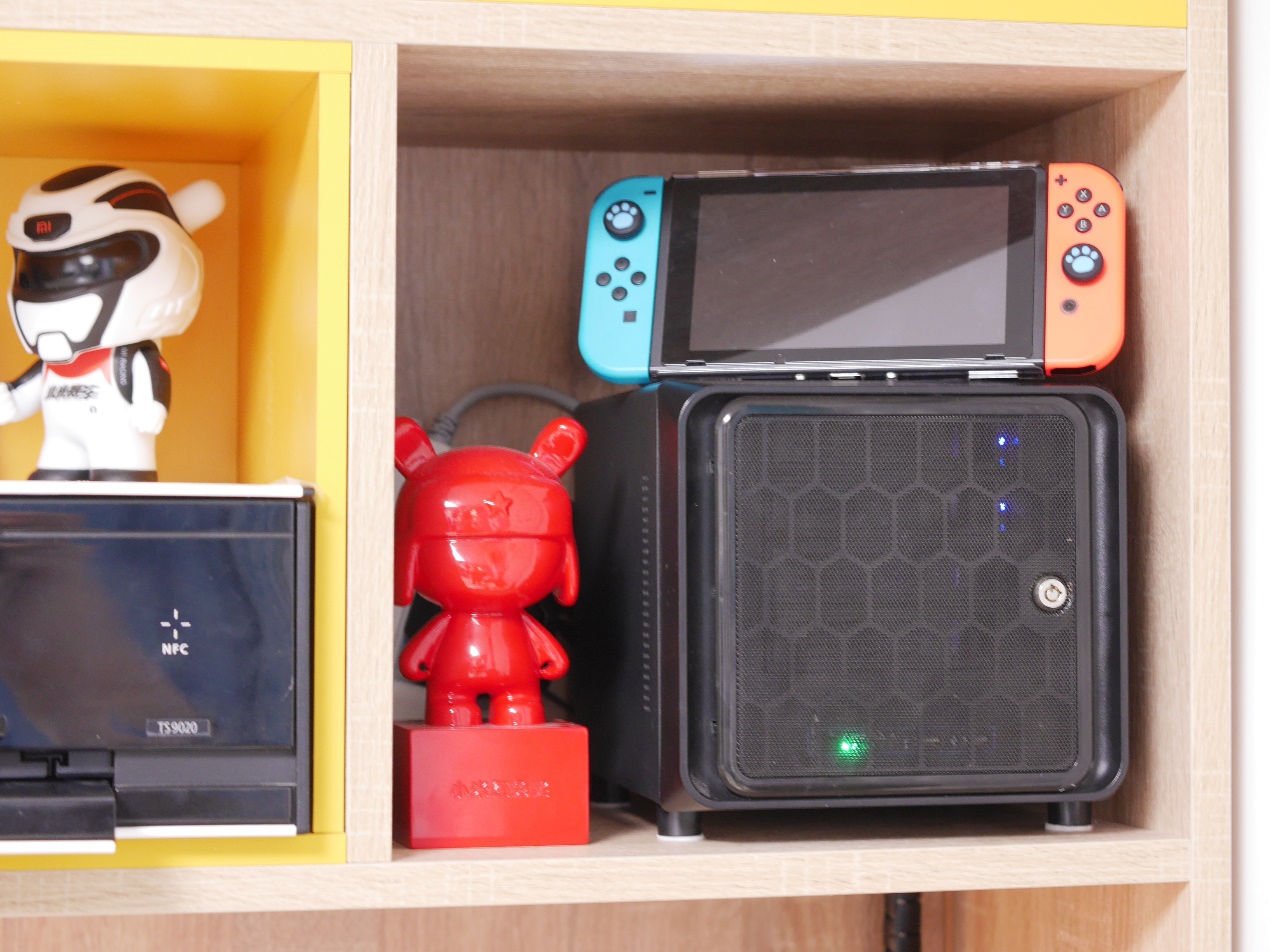 东芝n300硬盘容量不够,东芝n300硬盘可用于台式机